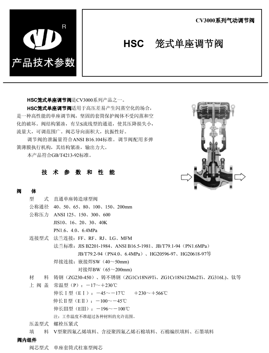 1654739531439174.png image.png