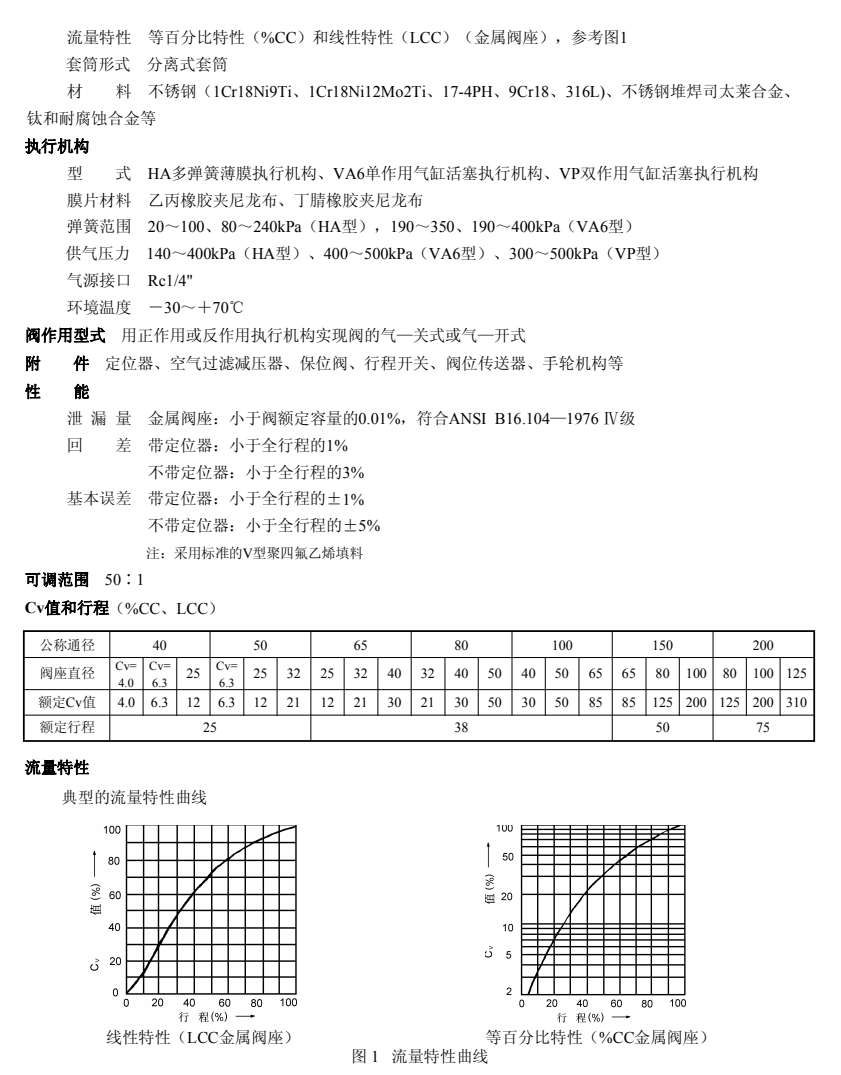 1654739543508401.png image.png