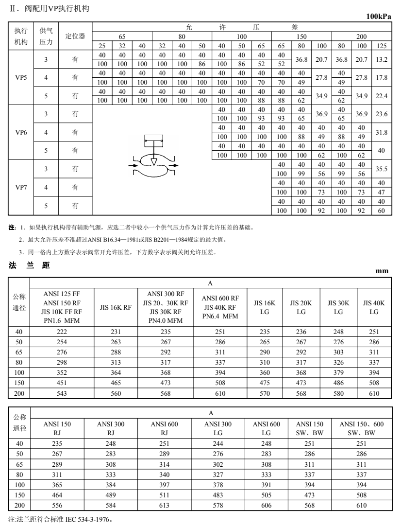 1654739565213738.png image.png